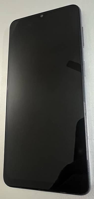 Samsung Galaxy A32 5G 6/128gb 3