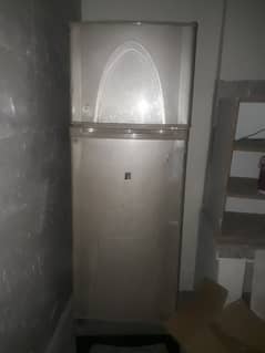 Dawlance fridge for sale no fault total orignel