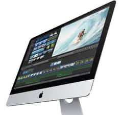 imac