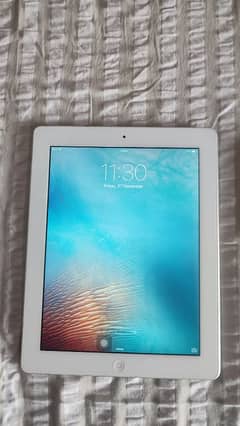 Apple ipad 2 (32 GB)