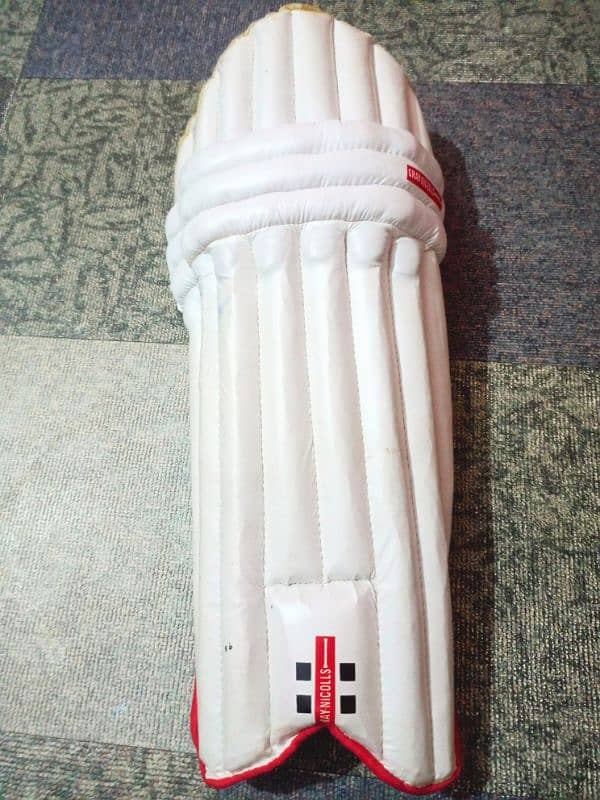 hard Ball cricket kit 3