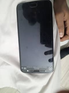 Motorola 5gs Plus 4/64 All Okay Set hai