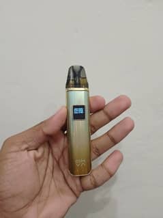 Oxva Xlim Pro Pod