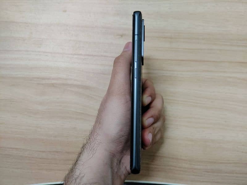 Xiaomi 12s 2