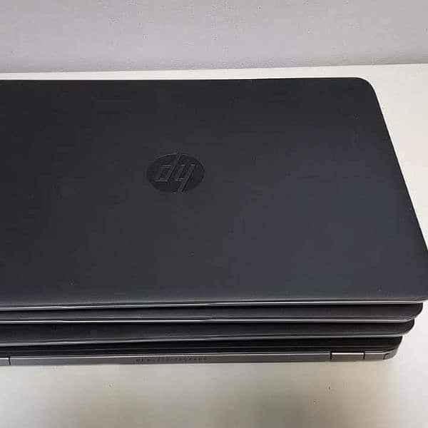 Hp i7-5th Generation 840 G2 EliteBook Laptop 4