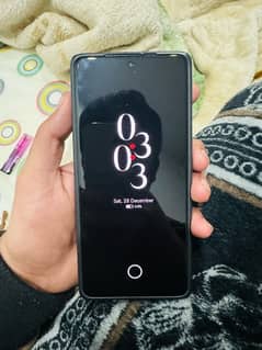 redmi note 13 pro 8/256