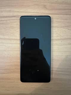 Samsung A51 8/128 in a very good condition - Urgent sell