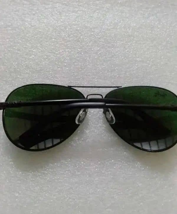 rayban sunglass 1