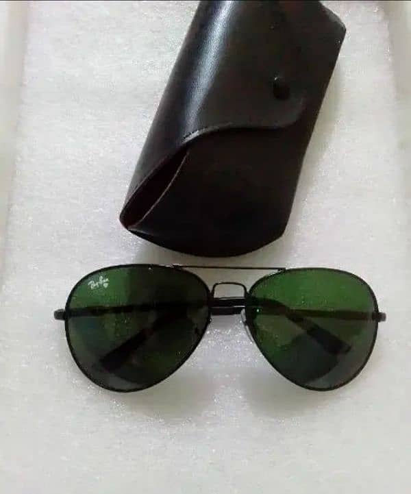 rayban sunglass 2