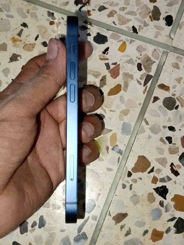 Iphone 12Mini 64 GB (JV) 3