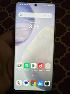 vivo v40 model 2 din pehley active kiya ha reapeck jesa phon ha