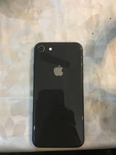 Apple iPhone 8 PTA 64gb