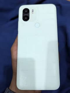 Redmi A2 Plus 3GB/64GB