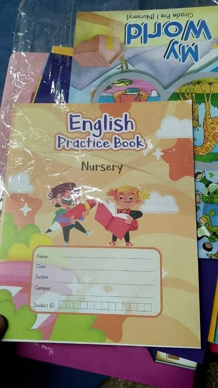 alide school books educater school books 03264495160 whatsapp 3