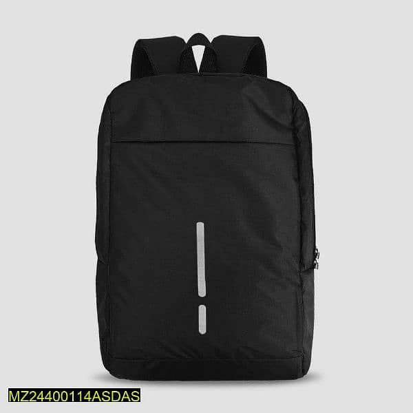 Laptop Bag outdoor 0