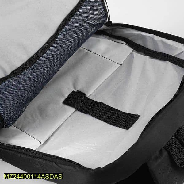 Laptop Bag outdoor 1