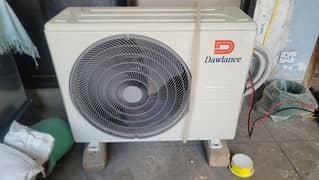 dawlance Floor standing gallant 45 model ac for sale