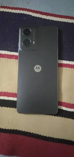 Moto g24