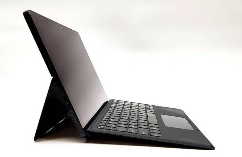 Dell laptop 0