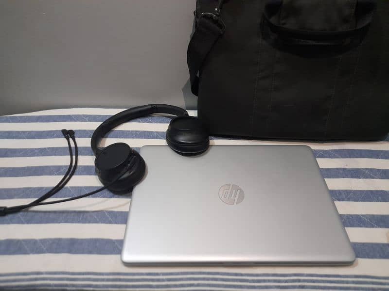 hp 10th Generation 6