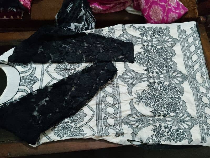 clothes for sale 17