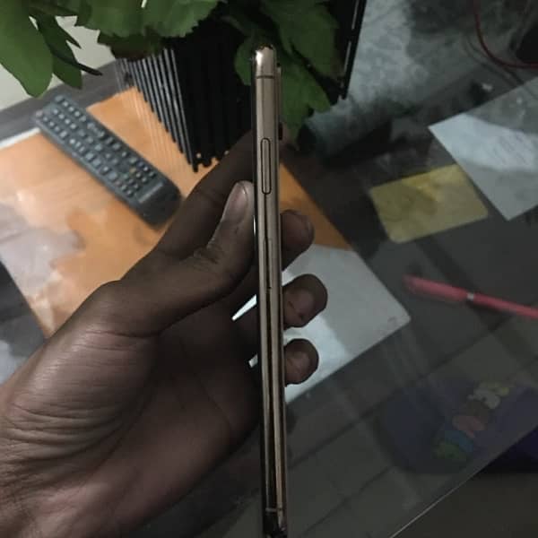 iphone xs max dual approve 2