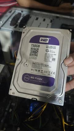 750gb