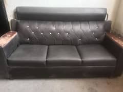 sofa