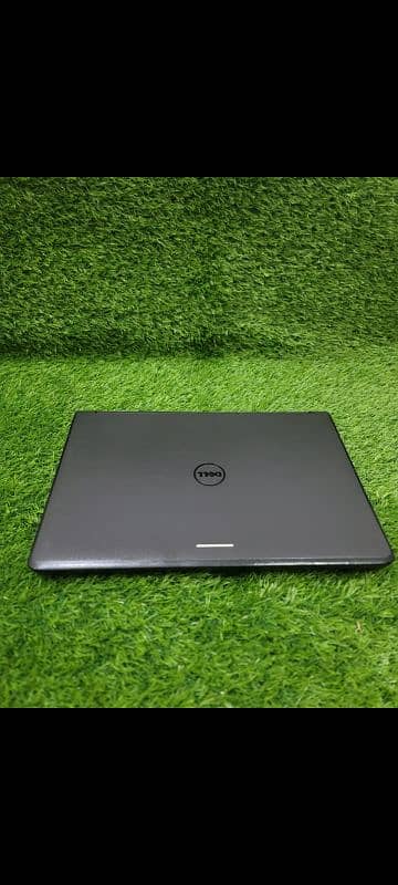 Dell 3160 Touch Laptop 6th gen 4gb/128gb ssd 3