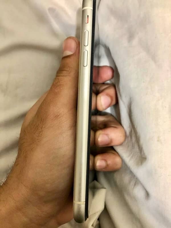 iPhone 11 | Pta Approved | 128Gb 3