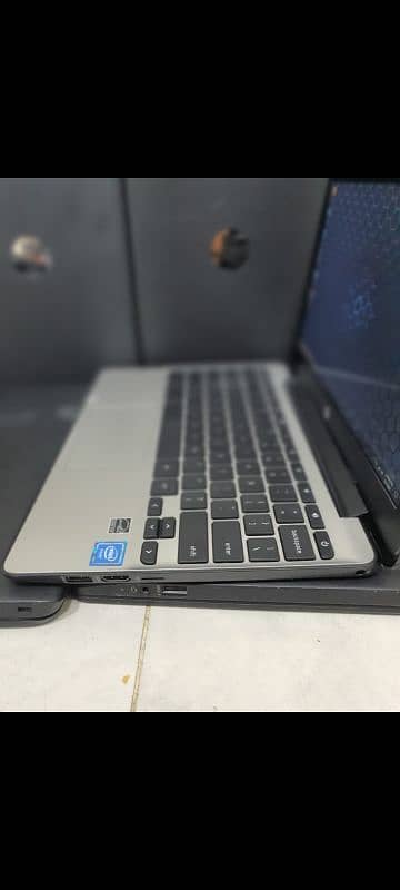 Hp g5 chromebook windows  supported 1