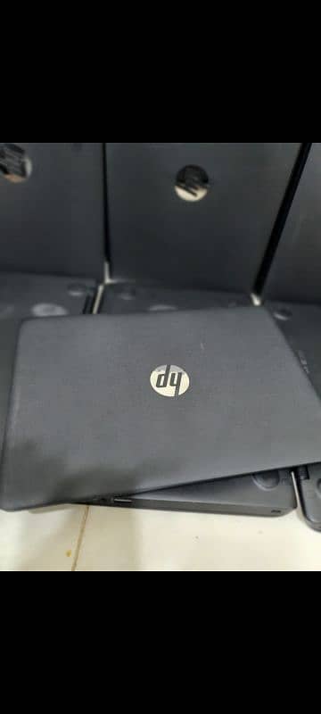 Hp g5 chromebook windows  supported 3