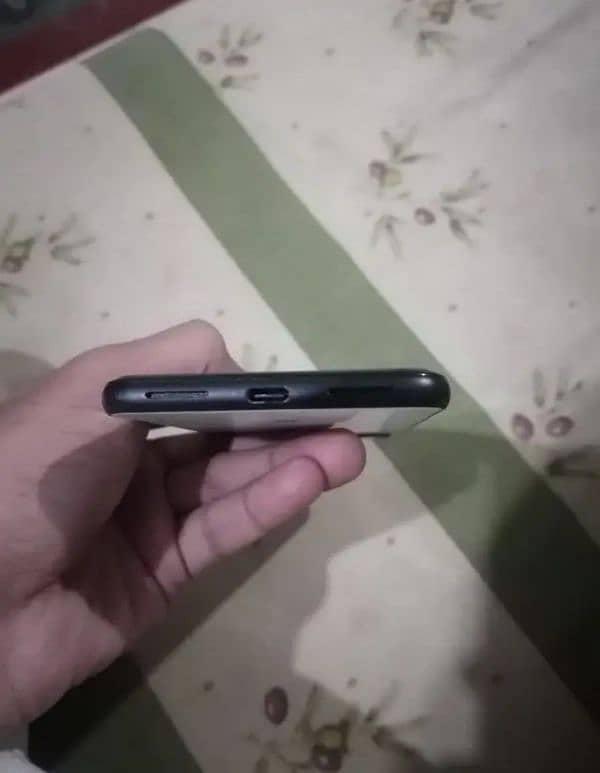 google pixel 4 PTA 2