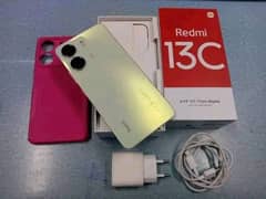 Redmi