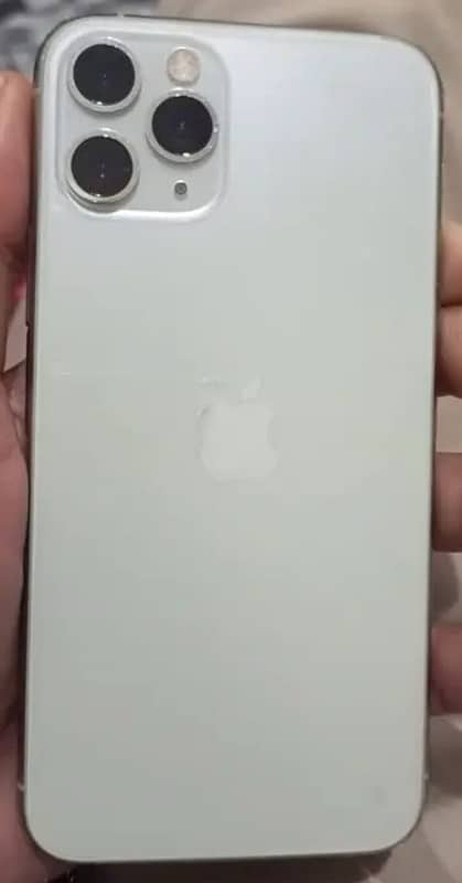 iphone 11 pro 0