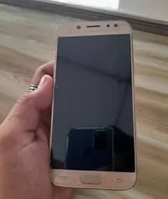 samsung j5 pro