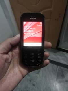 Nokia