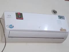 PEL ac DC inverter for sale price 85k new modal