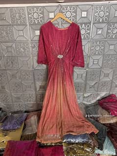 sale kaftan