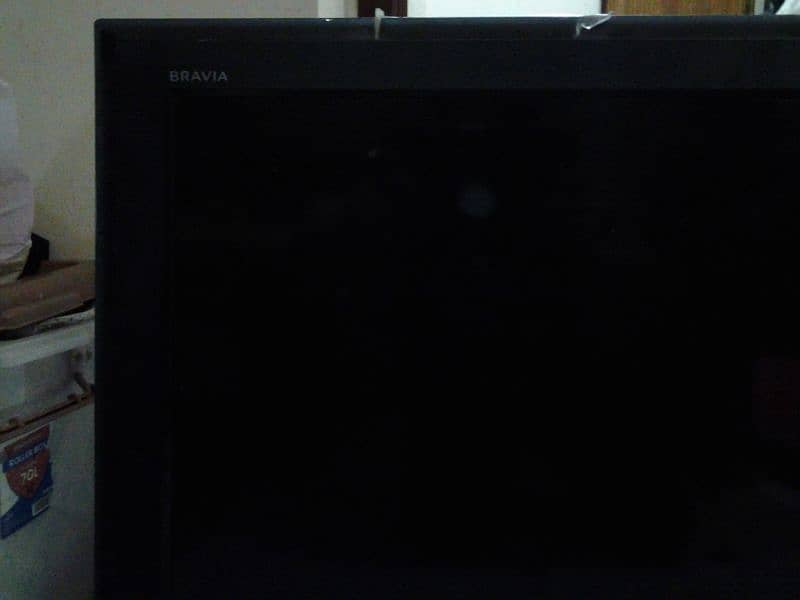 SONY BRAVIA LCD ABOVE 40 INCHES FOR SALE 1