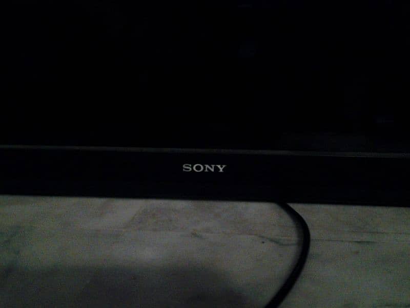 SONY BRAVIA LCD ABOVE 40 INCHES FOR SALE 2