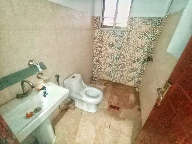 5 MARLA SPANISH HOUSE FOR SALE IN DHA 8