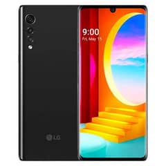 LG