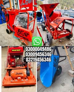 Road cutter | mixer machines | lift machines | scaffolding pipes