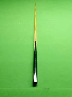 snooker cue mixmax