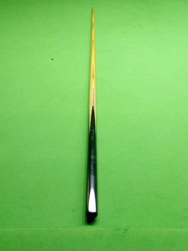 snooker cue mixmax 0