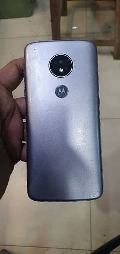 Motorola