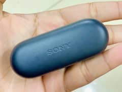 SONY EARBUDS