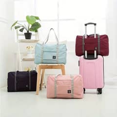 ladies bags