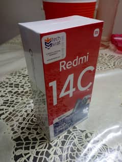 Redmi